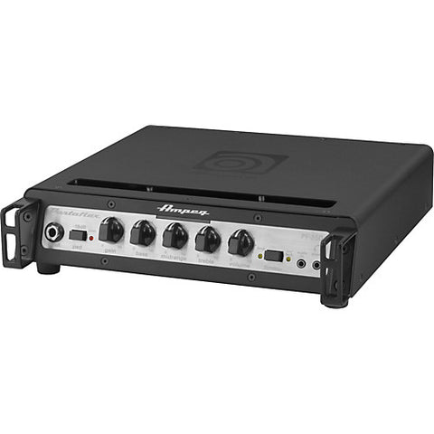 Ampeg PF-350 PortaFlex Bass Amp Head