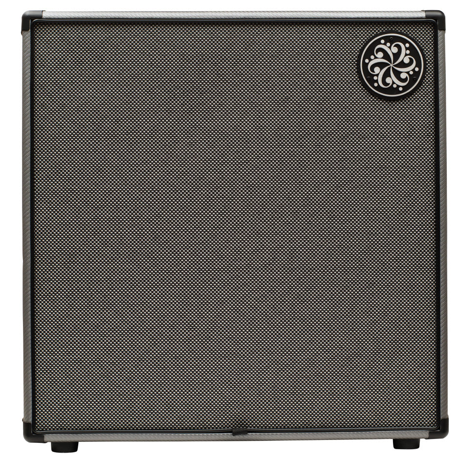 Darkglass DG410NE 4x 10” Bass Cabinet