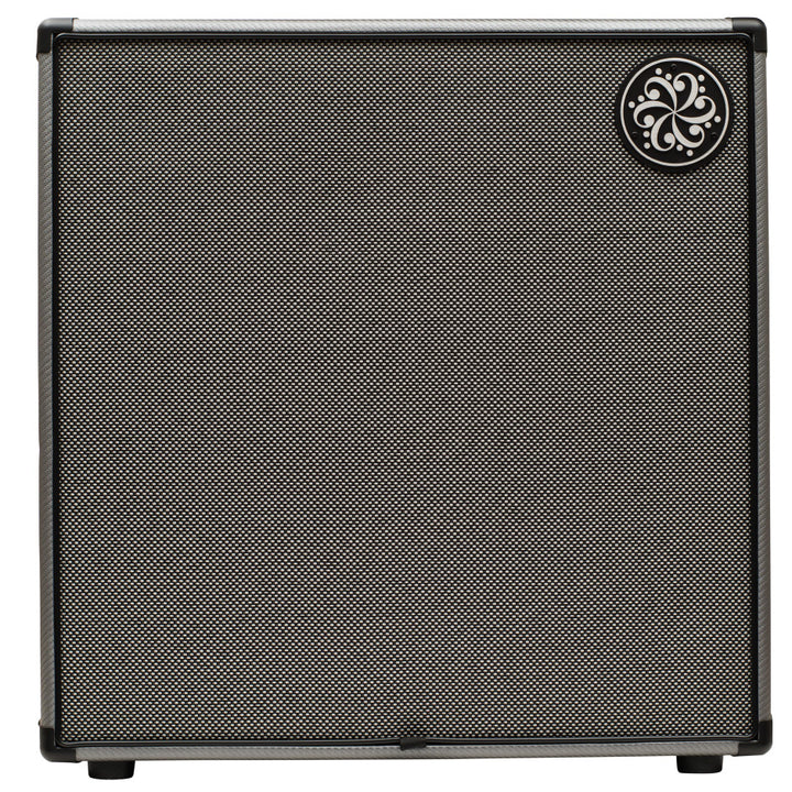 Darkglass DG410NE 4x 10” Bass Cabinet