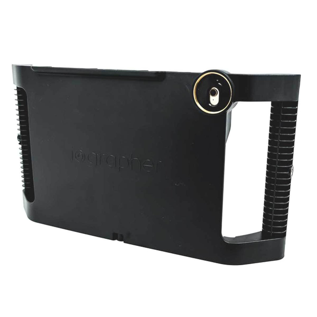iOgrapher iPad 9.7