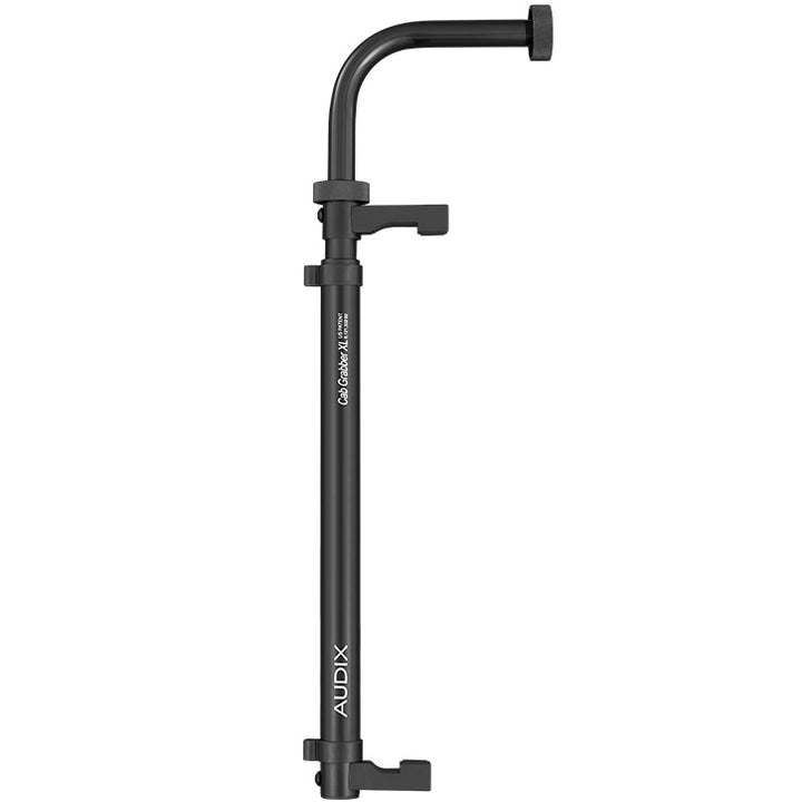 Audix CabGrabber XL Microphone Clamp for Guitar Amp or Cabinet