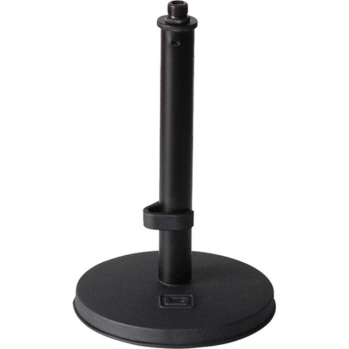 Gator GFW-MIC-0600