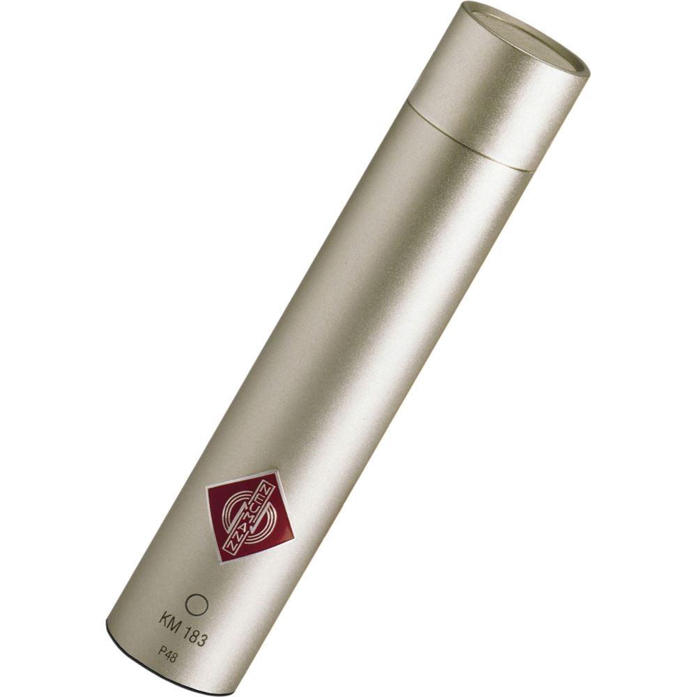 Neumann KM 183 A NX
