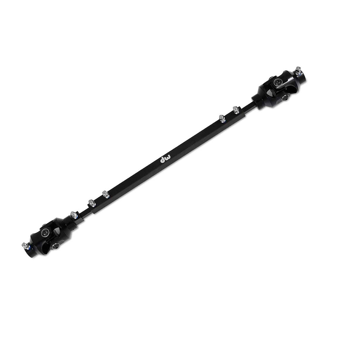DW DWSP511 BALL BEARING LINKAGE ASSEMBLY