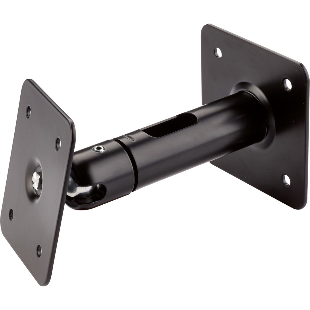 K&M 24185 Swivel Speaker Wall Mount