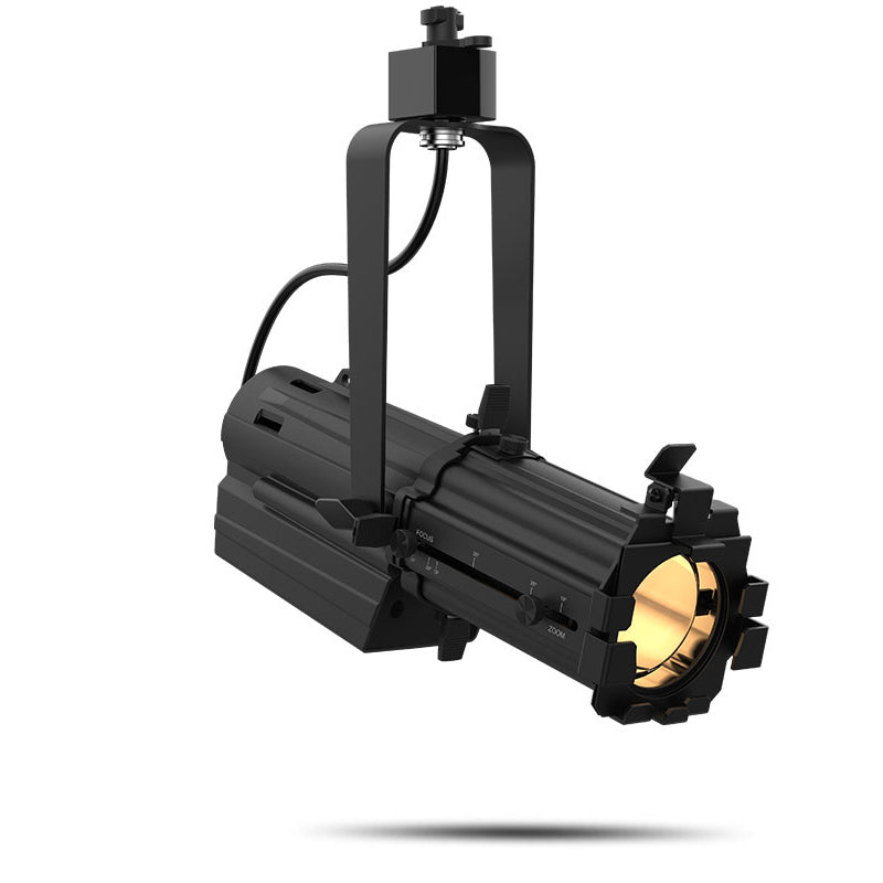 Chauvet Pro Ovation ETD-40WW LED Ellipsoidal - Warm White
