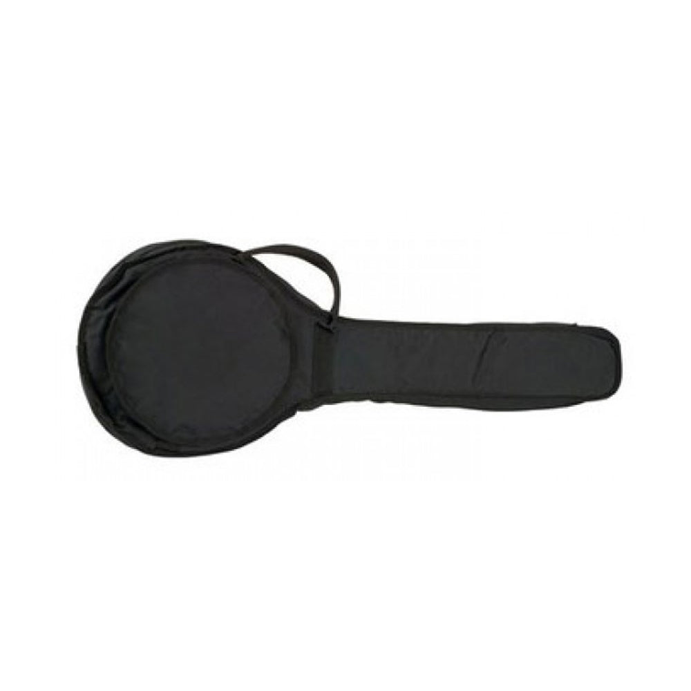 Profile CI-PRBJB906-E - Profile 906 Banjo Bag Embroidered