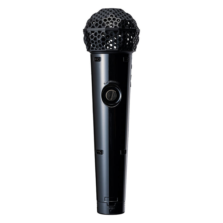 Zoom M2 MicTrak Handheld Recorder Microphone