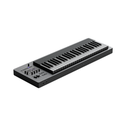 Expressive E - Osmose 49 Full-Size Key MIDI Keyboard Controller