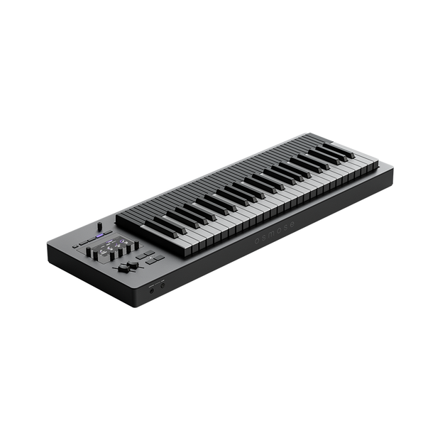 Expressive E - Osmose 49 Full-Size Key MIDI Keyboard Controller