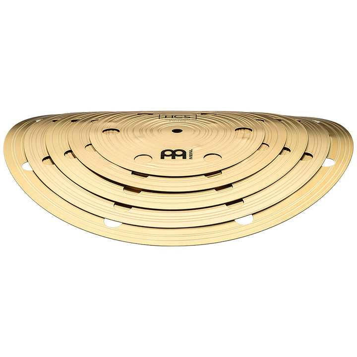 Meinl 8/10/12/14/16 Inch HCS Smack Stack