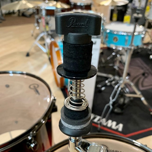 Pearl CLH70 Mini Closed Hi-Hat Holder