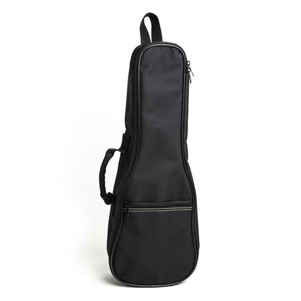 Solutions SGB-UC - Padded Bag Uke Concert