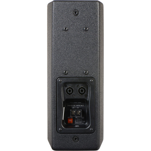 JBL Pro AC25 Ultra Compact 2 Way Loudspeaker (Demo)