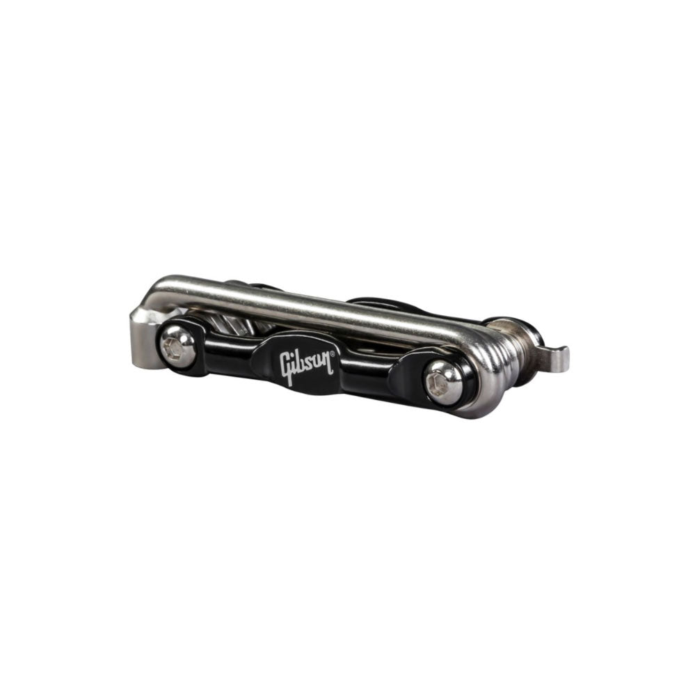 GIBSON MULTI-TOOL