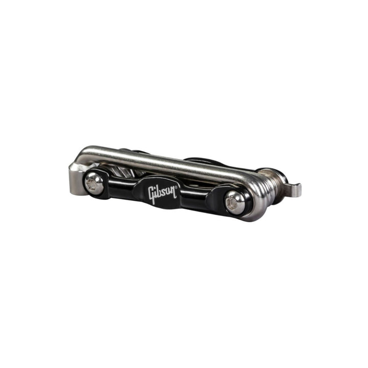 GIBSON MULTI-TOOL