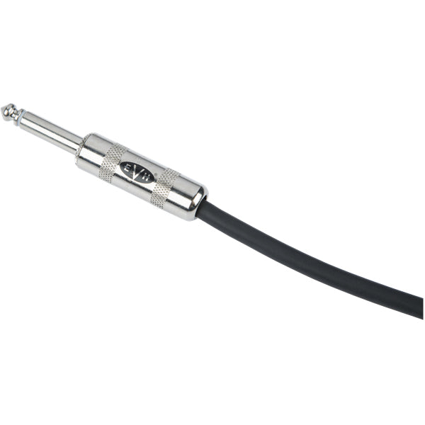 EVH Premium Guitar Cable - 14-Foot