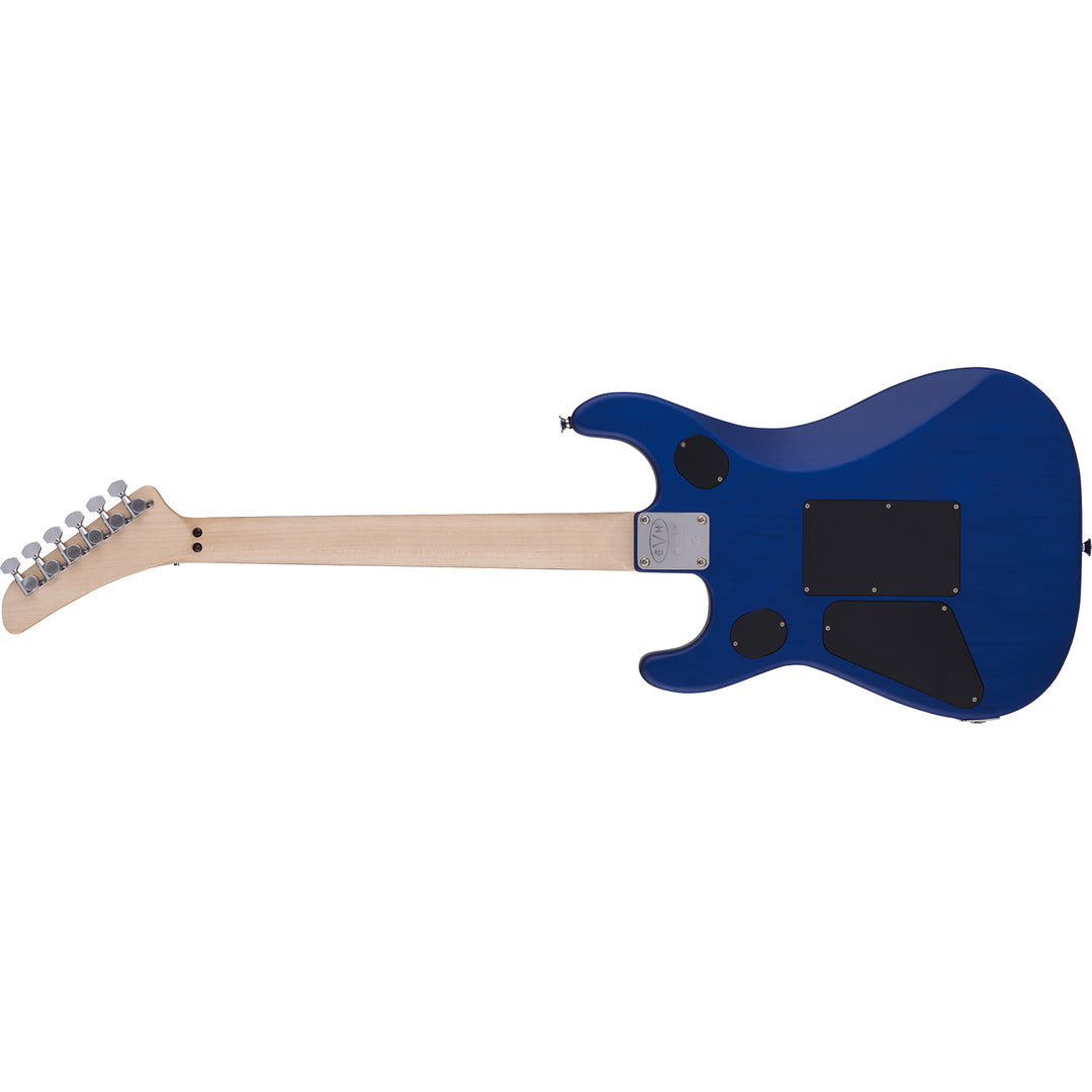 EVH 5150 Series Deluxe Electric Guitar
