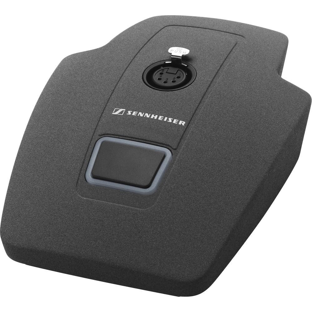 Sennheiser MAT 153-S B