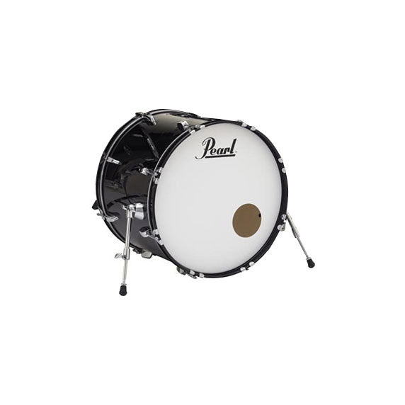 Pearl EXX2016BC Export Series 20" x 16" Bass Drum w/ BB-70