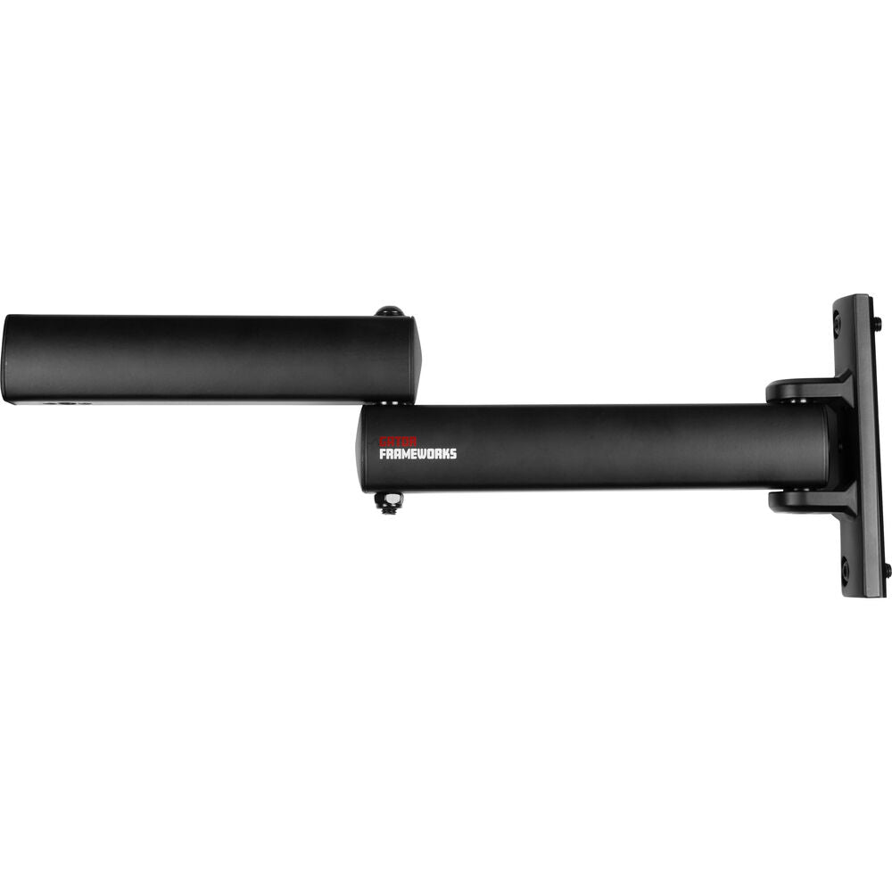 Gator Frameworks ID Series Creator Tree 15" Add-On Accessory Arm