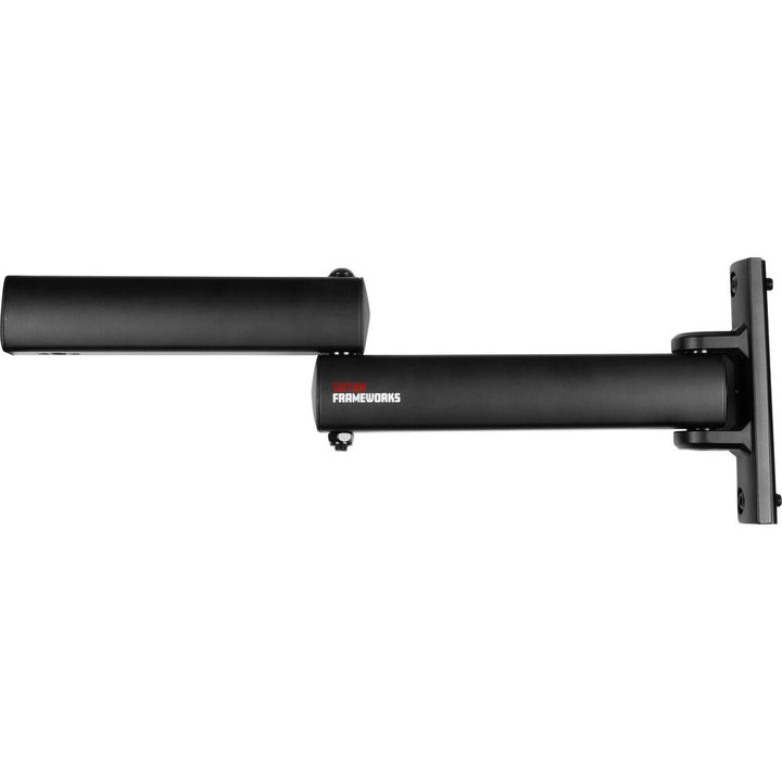 Gator Frameworks ID Series Creator Tree 15" Add-On Accessory Arm