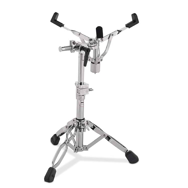 DW CP9300AL 9000 Series Airlift Snare Stand