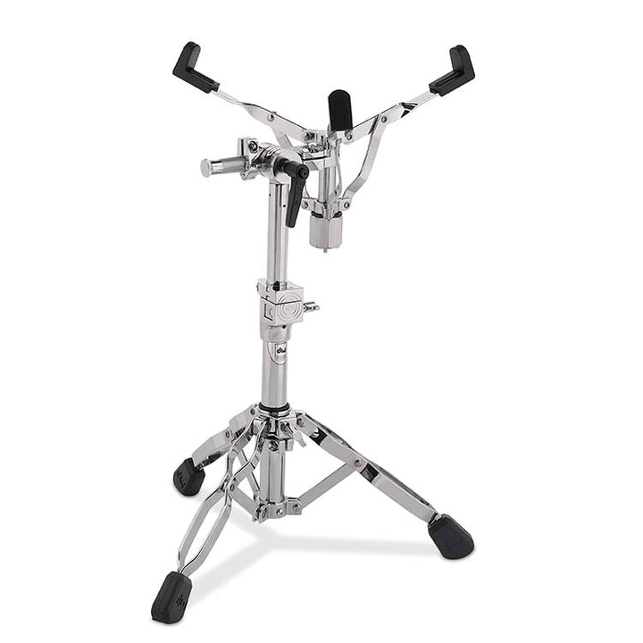 DW CP9300AL 9000 Series Airlift Snare Stand