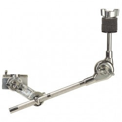 Gibraltar SC-CMBAC - Med Cymbal Boom Attachment Clamp