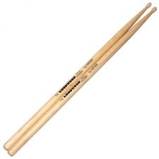 Vater GW7AN - Goodwood 7A Nylon Tip Drumsticks