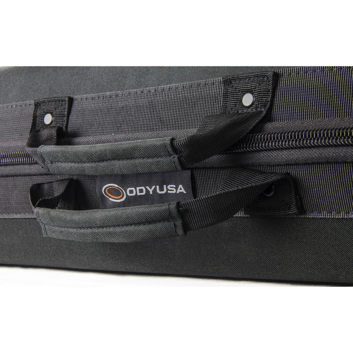 Odyssey BMSLPRIME4 Streemline Series Bag for Denon Prime 4 DJ Controller