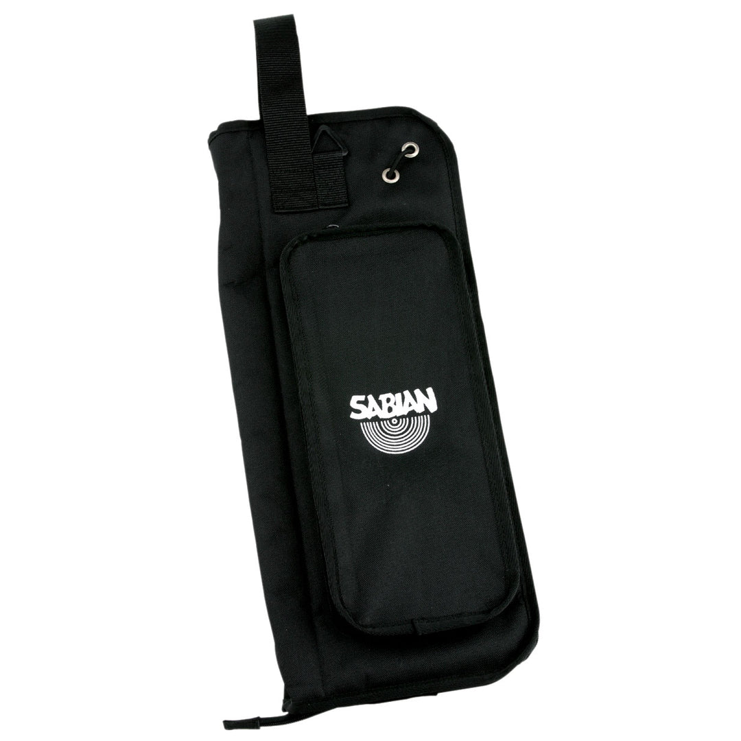 Sabian 61142 - Standard Drumstick Bag