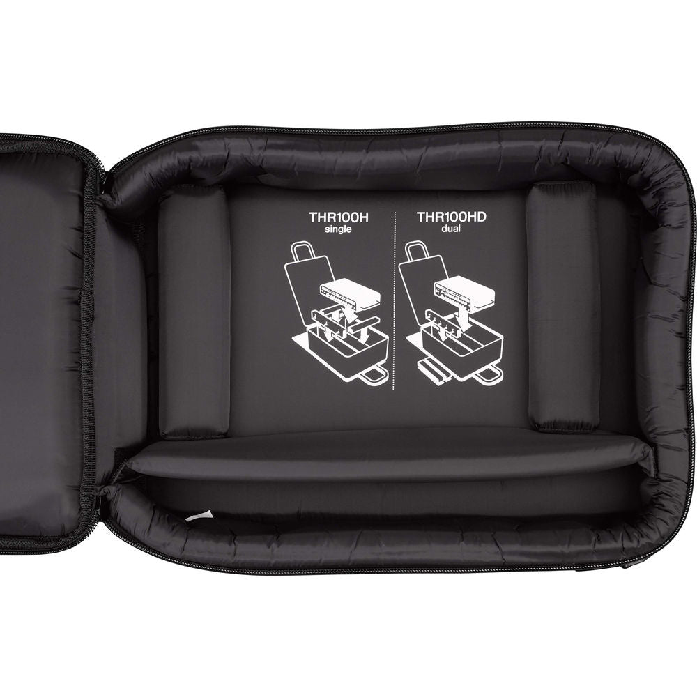 Yamaha THRHBG1 Gig Bag Amp