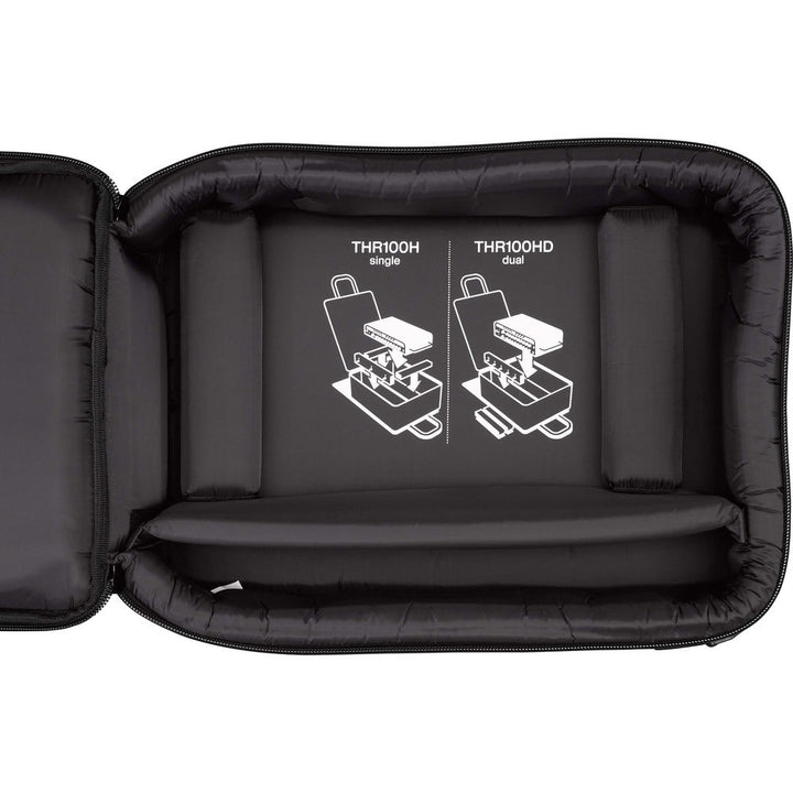 Yamaha THRHBG1 Gig Bag Amp