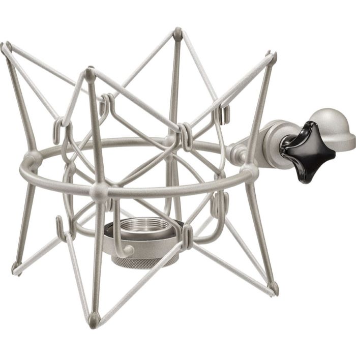 Neumann EA 89A Shockmount for U 89 i mt