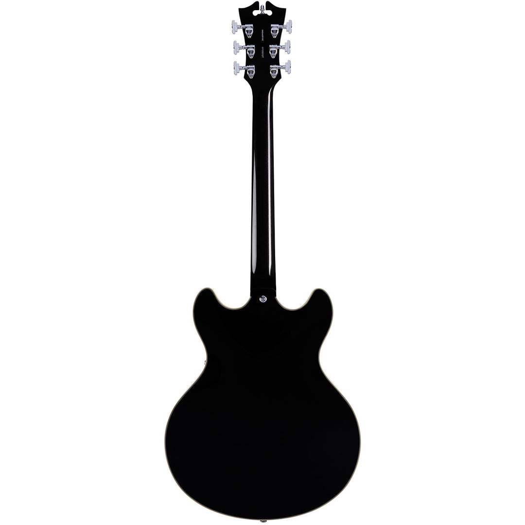 D'Angelico Premier DC Electric Guitar