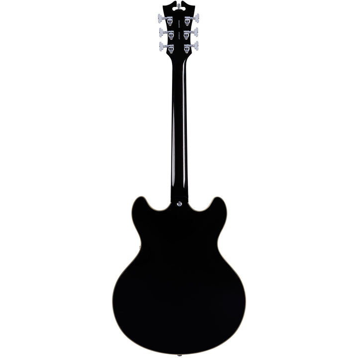 D'Angelico Premier DC Electric Guitar