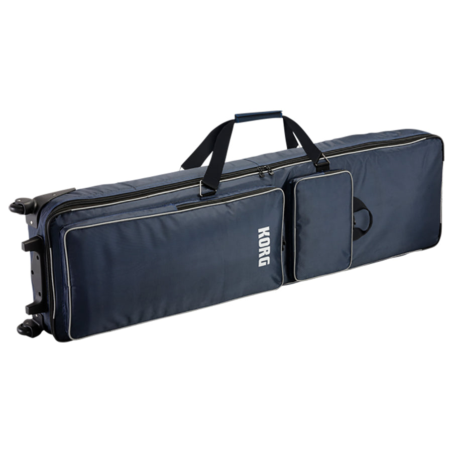 Korg Soft Case for KROSS2 88 / KROME 88 Keyboards