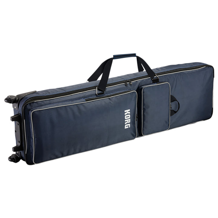 Korg Soft Case for KROSS2 88 / KROME 88 Keyboards
