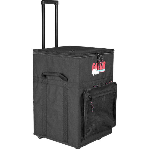Gator GPA720 Speaker Case