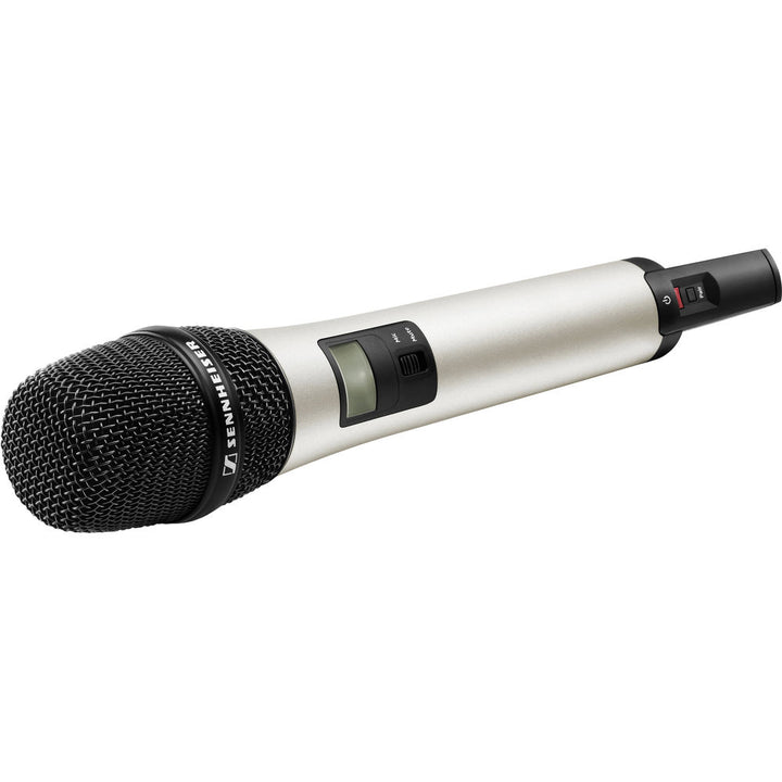Sennheiser SL HANDHELD 865 DW-4-US