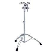 Pearl T-930 Tom Stand, w/Th-900S (X2)