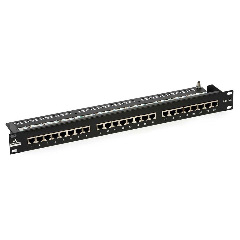 DiGiCo [MOD-D-RACK-ISO] D-Rack Transformer Isolator