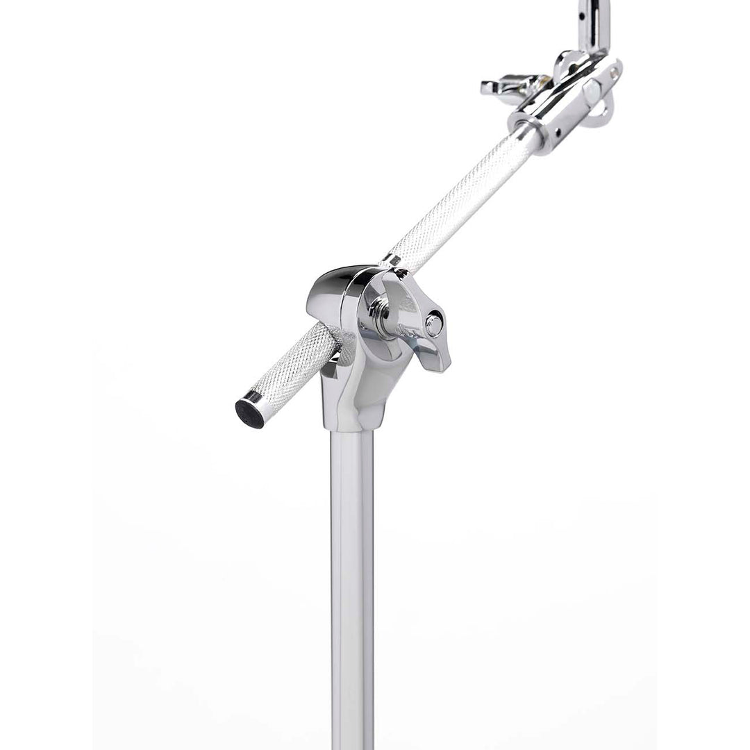 DW CP6700UL 6000 Ultralight Series Flush Convertible Boom/Straight Cymbal Stand