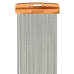 PureSound S1330 13'' Super 30 Series Snare