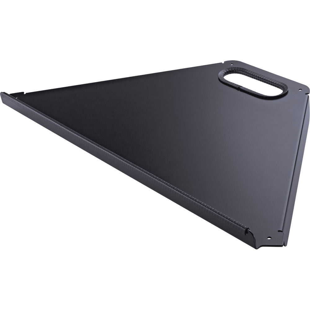 K&M 18876 Controller Keyboard Tray