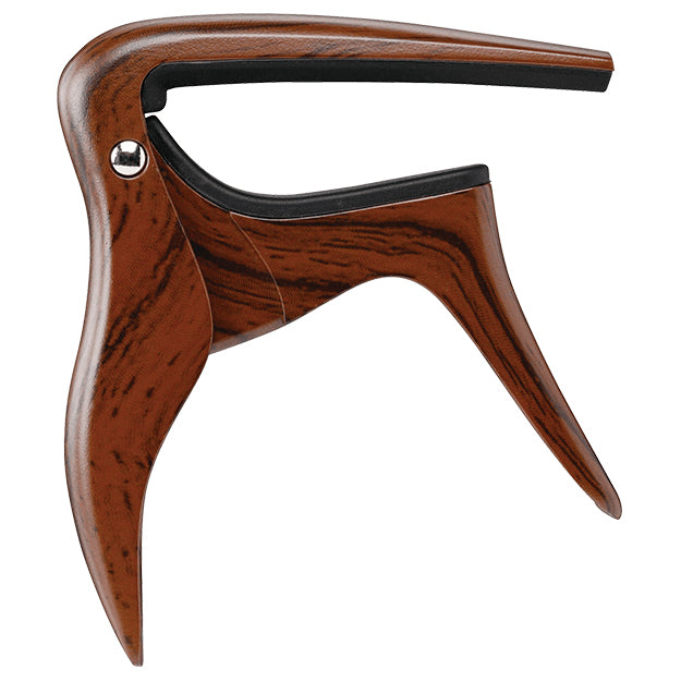 Ibanez IGC10W Guitar Capo