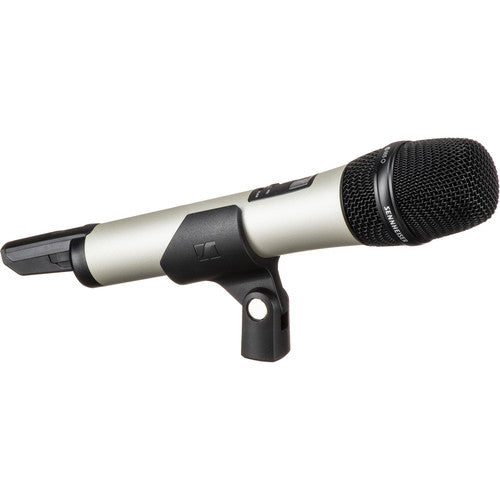 Sennheiser SL HANDHELD 865 DW-4-US