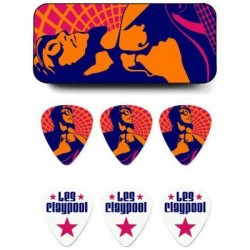 Dunlop PRIPT01M Primus Med Pk Tin-ea