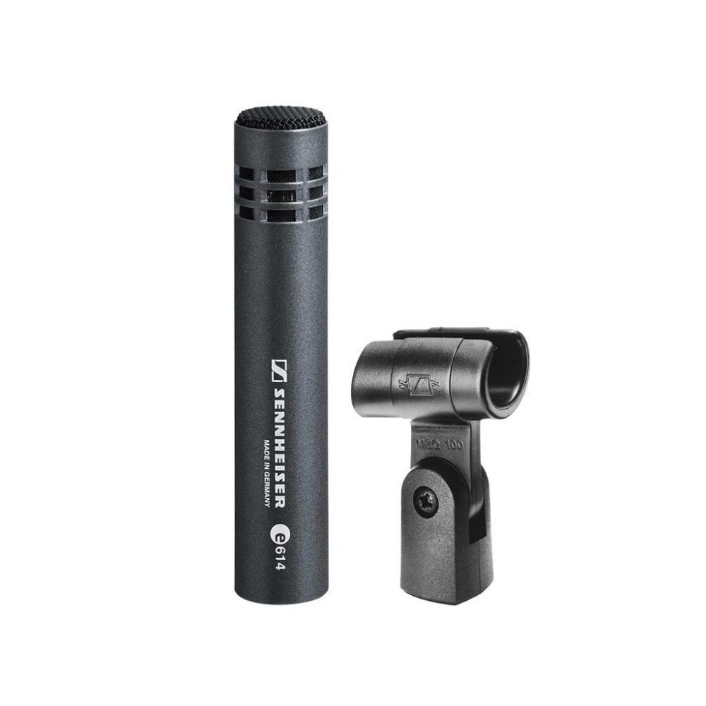 Sennheiser e 614